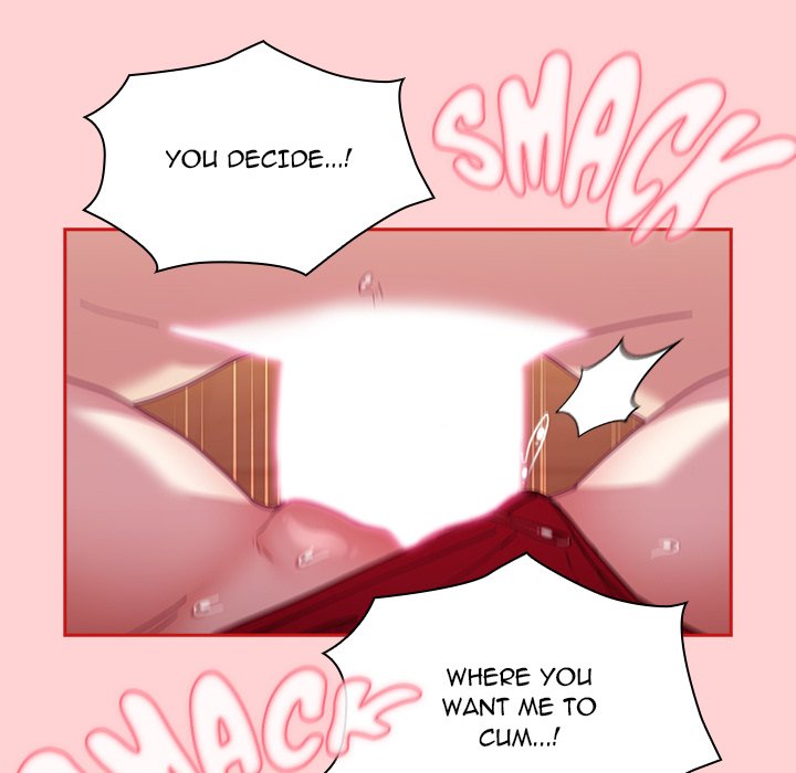 Maid Rehabilitation image