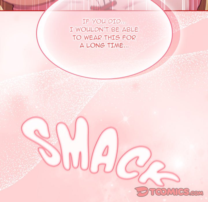 Maid Rehabilitation image