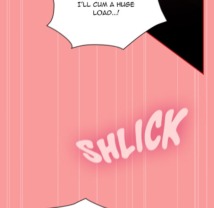 Maid Rehabilitation image