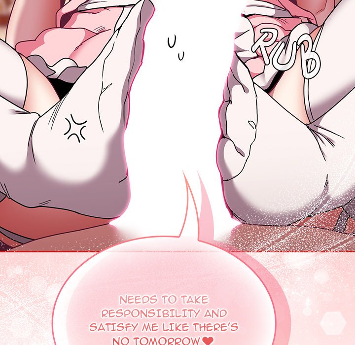 Maid Rehabilitation image