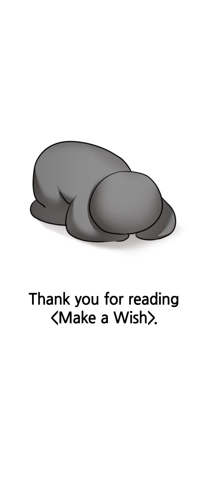 Make a Wish image