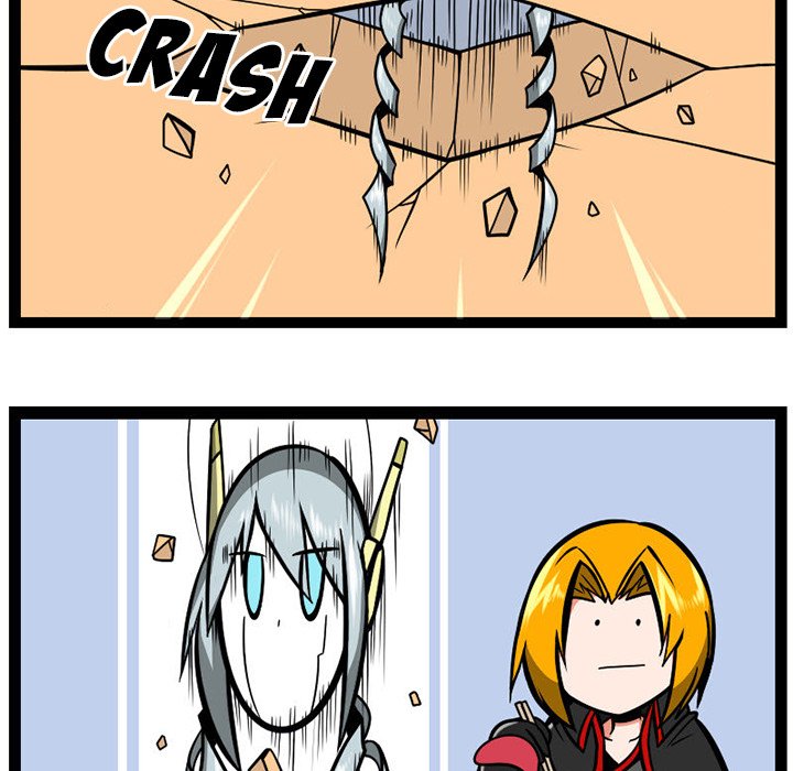 Maki and Friends image