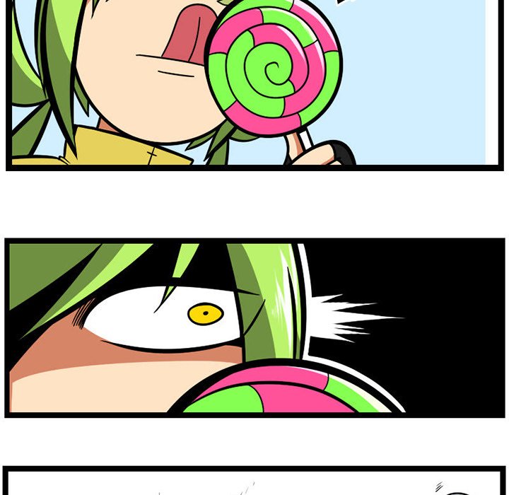 Maki and Friends image