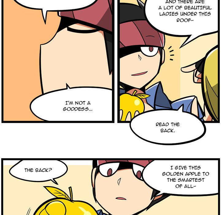 Maki and Friends image