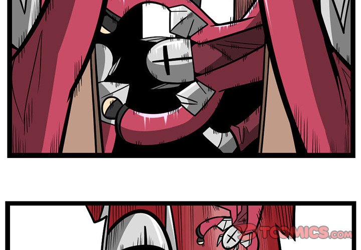 Maki and Friends image