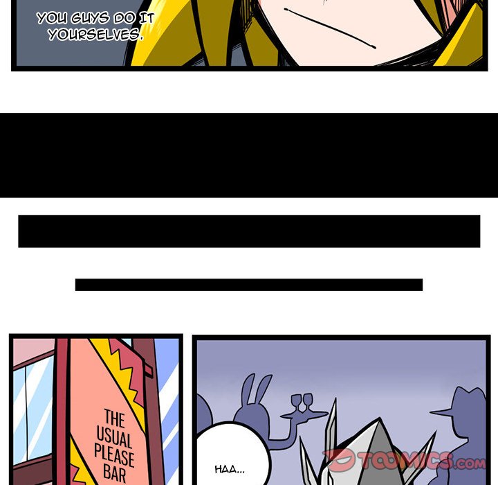 Maki and Friends image