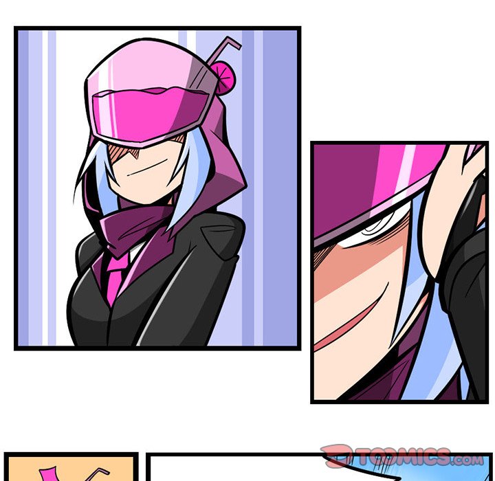 Maki and Friends image