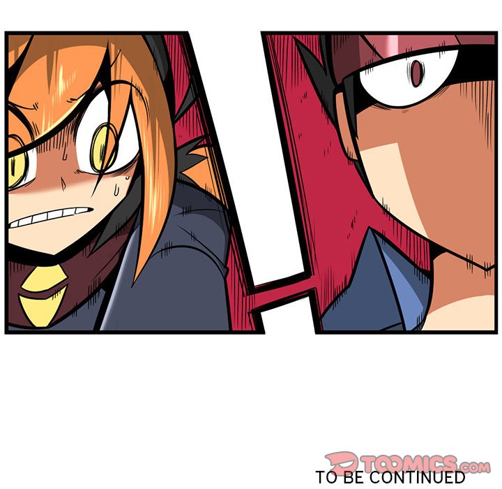 Maki and Friends image