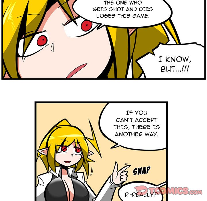 Maki and Friends image