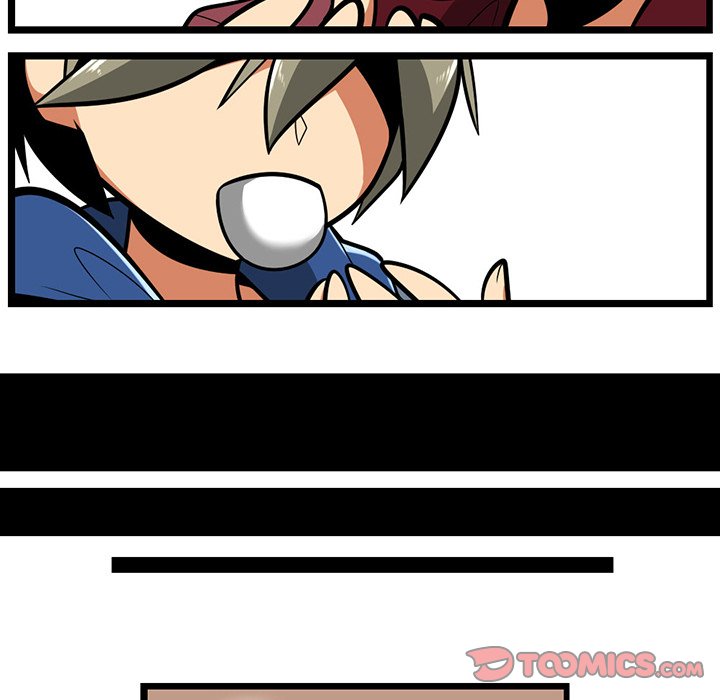 Maki and Friends image