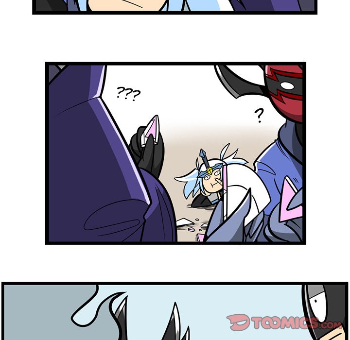 Maki and Friends image