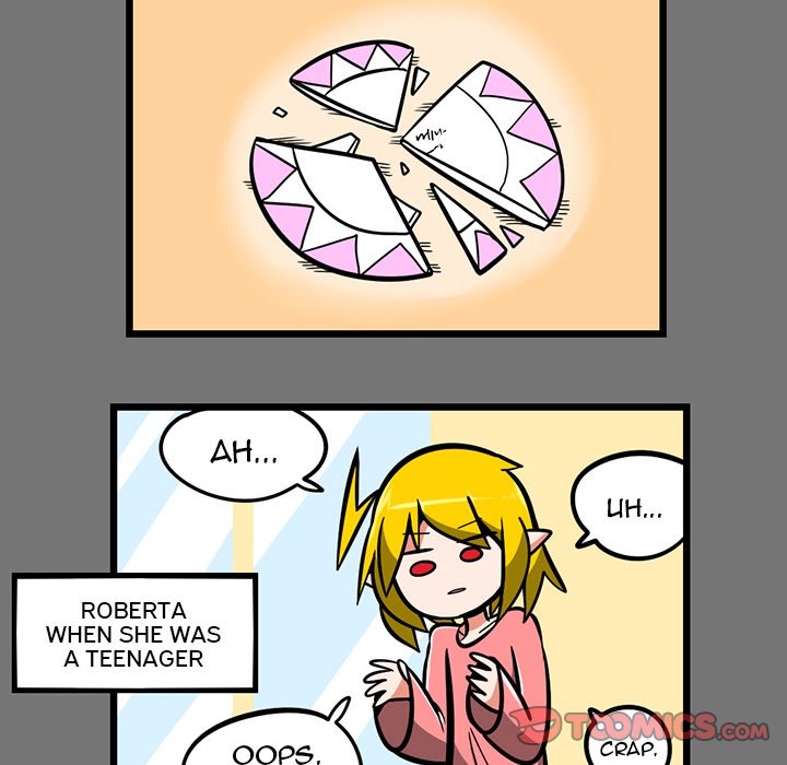 Maki and Friends image