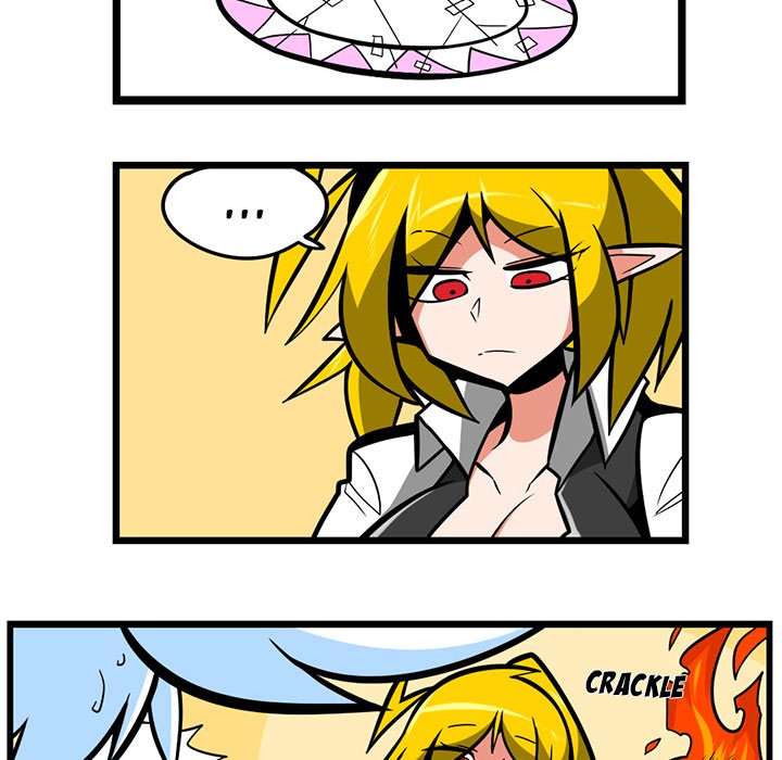 Maki and Friends image