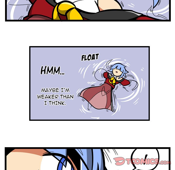 Maki and Friends image