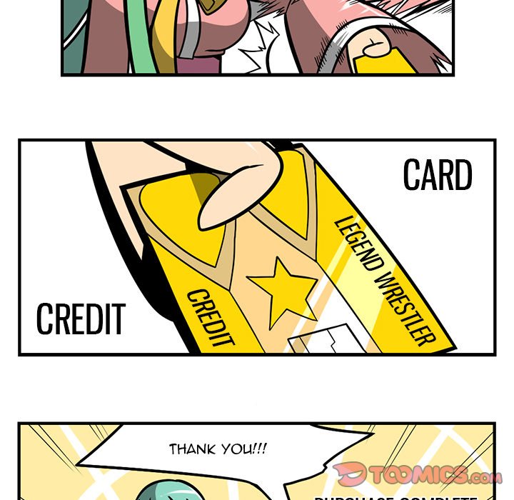 Maki and Friends image