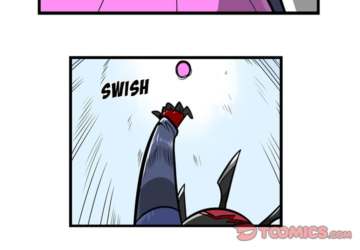 Maki and Friends image