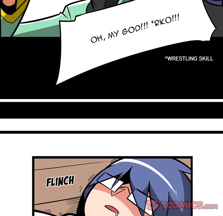 Maki and Friends image