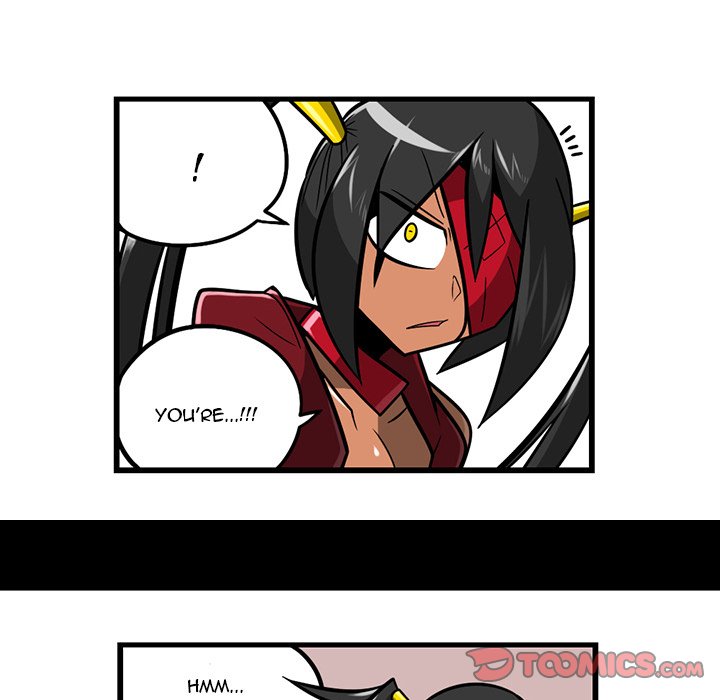 Maki and Friends image