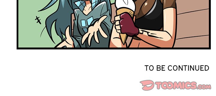 Maki and Friends image