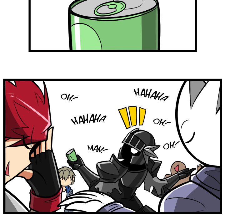 Maki and Friends image