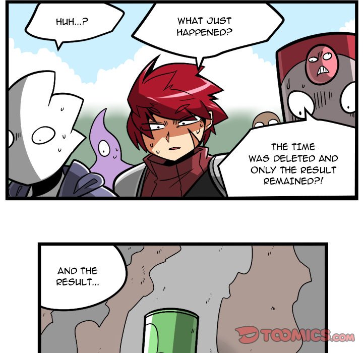 Maki and Friends image