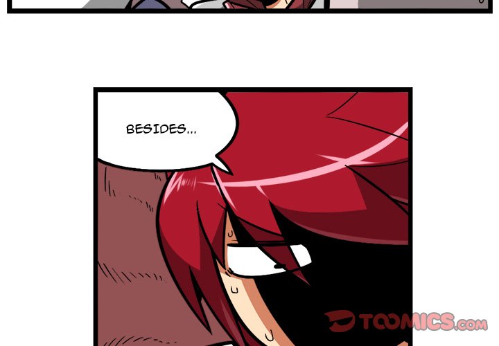 Maki and Friends image