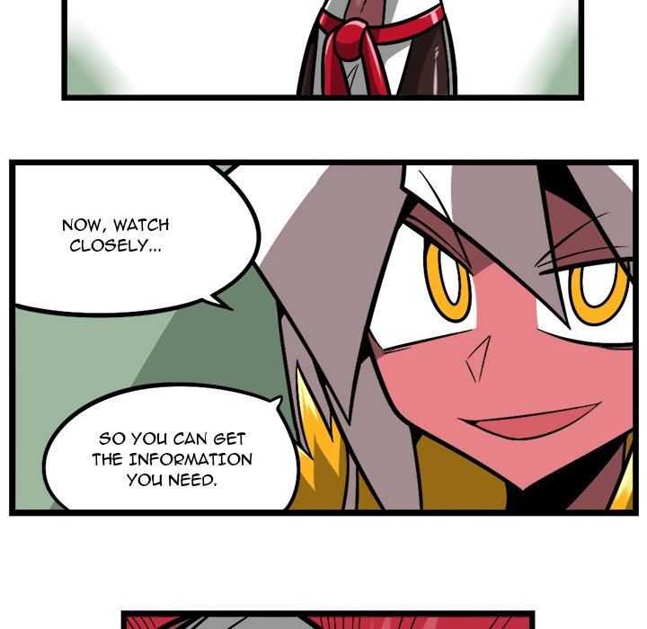 Maki and Friends image