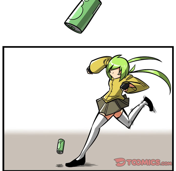 Maki and Friends image