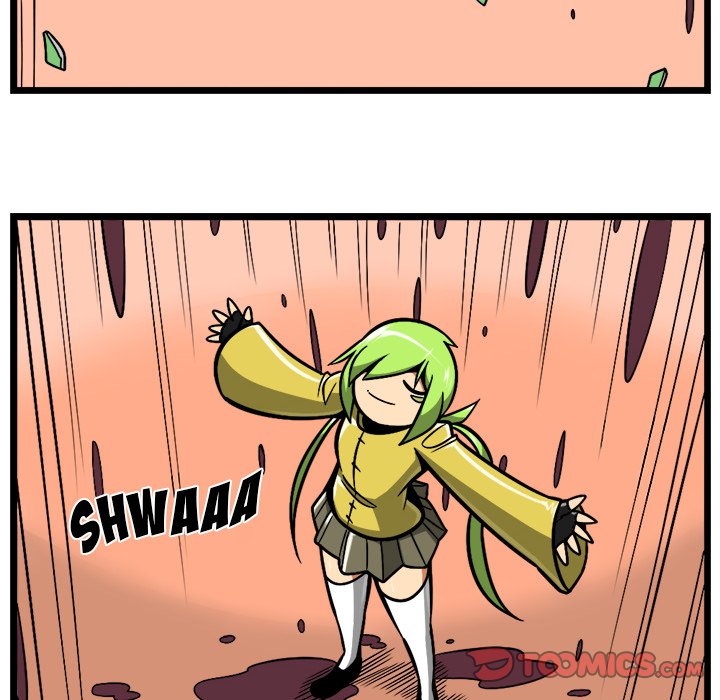 Maki and Friends image