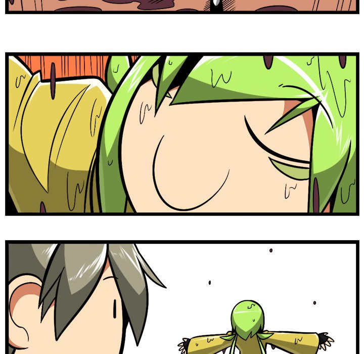 Maki and Friends image