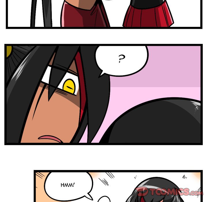 Maki and Friends image