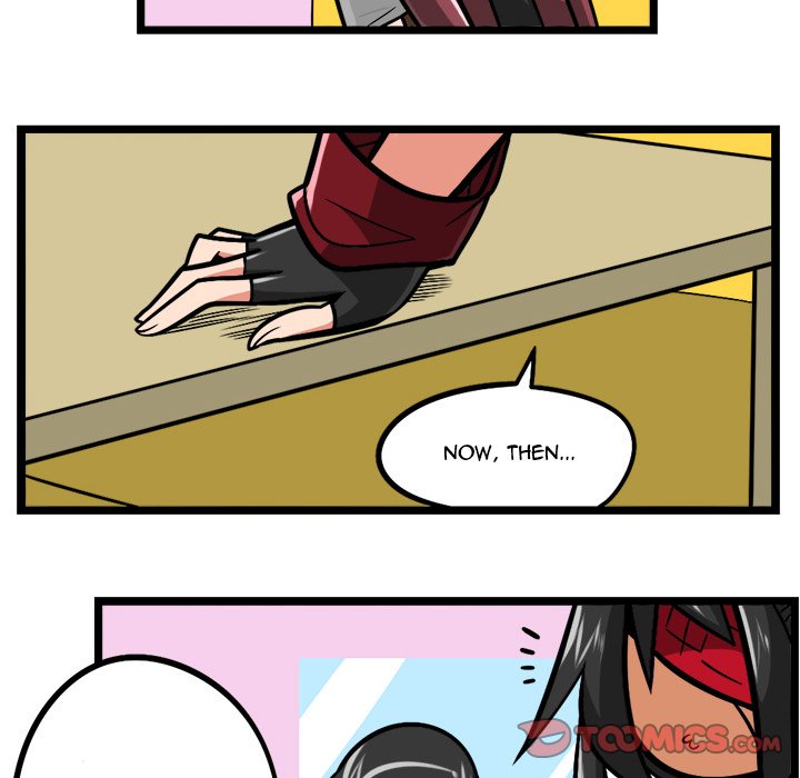 Maki and Friends image