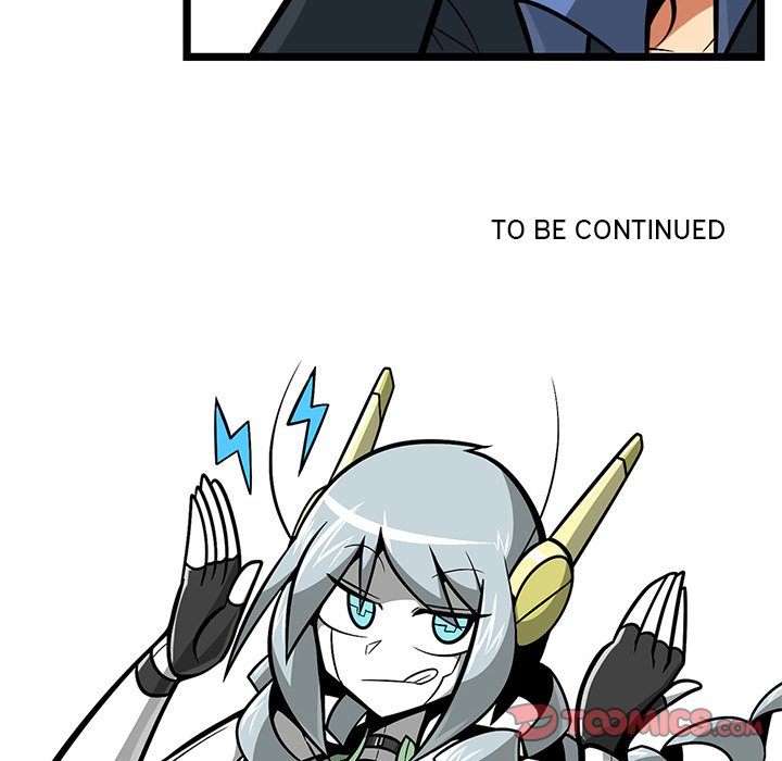 Maki and Friends image