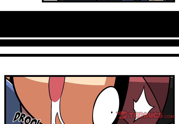Maki and Friends image
