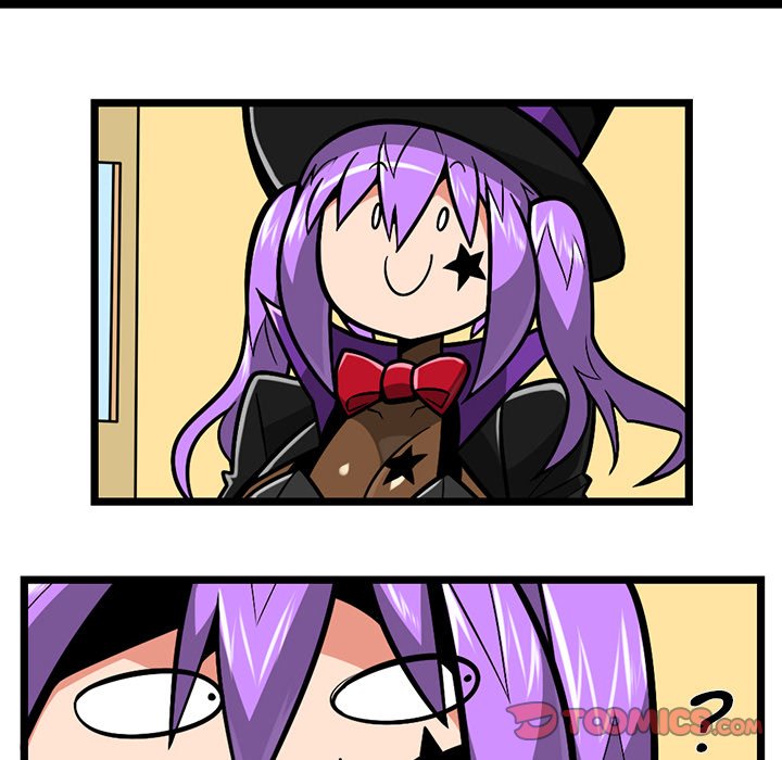 Maki and Friends image