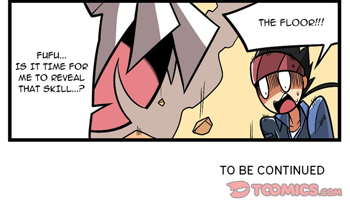 Maki and Friends image