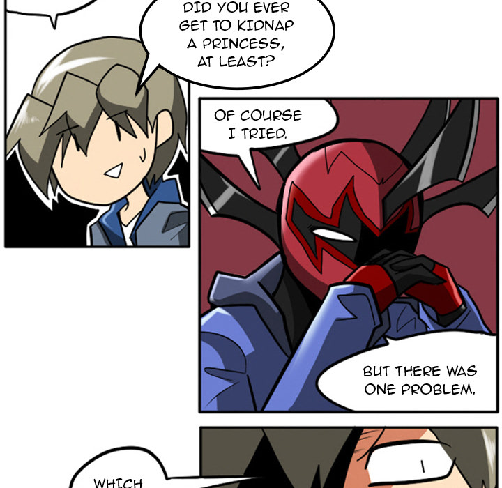 Maki and Friends image