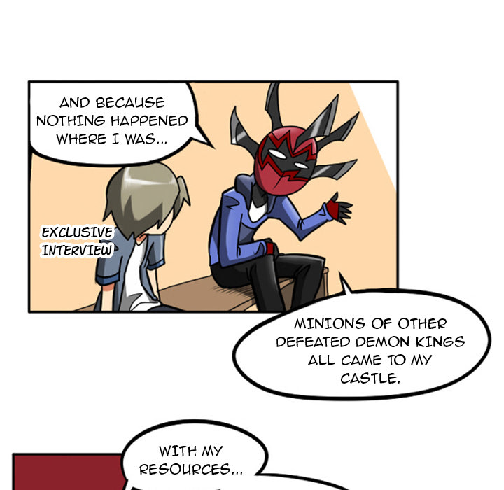 Maki and Friends image