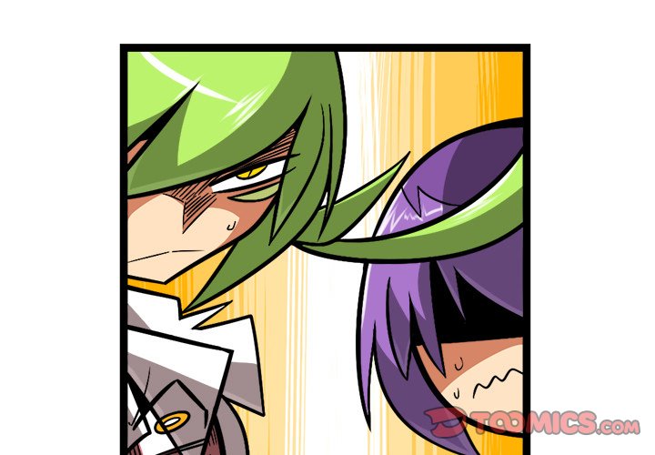 Maki and Friends image