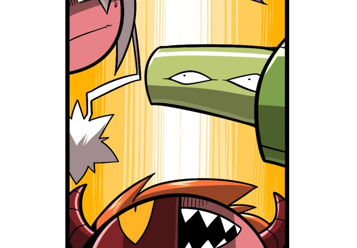 Maki and Friends image