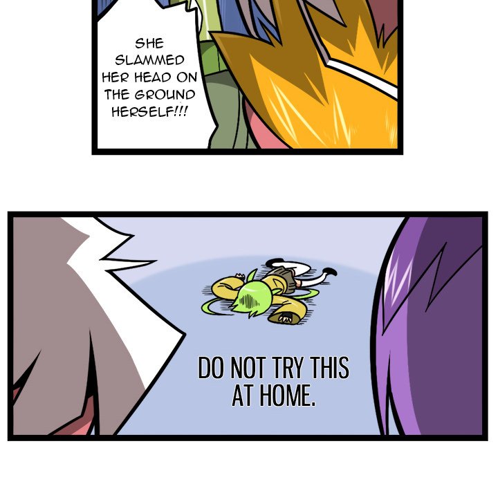 Maki and Friends image