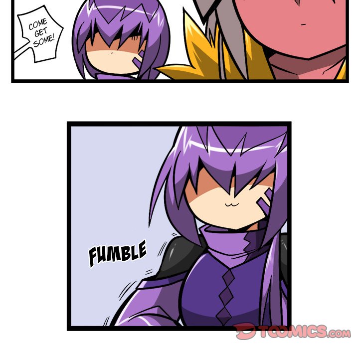 Maki and Friends image