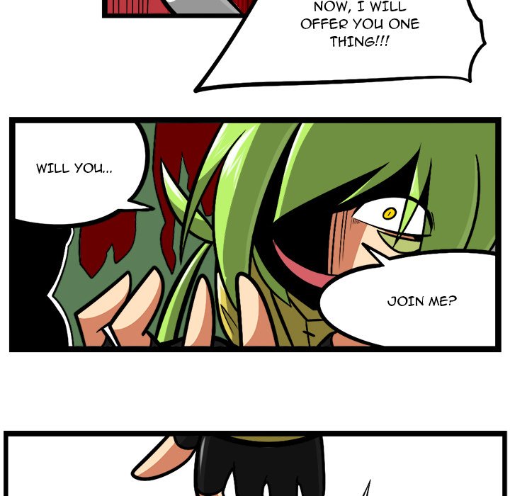 Maki and Friends image