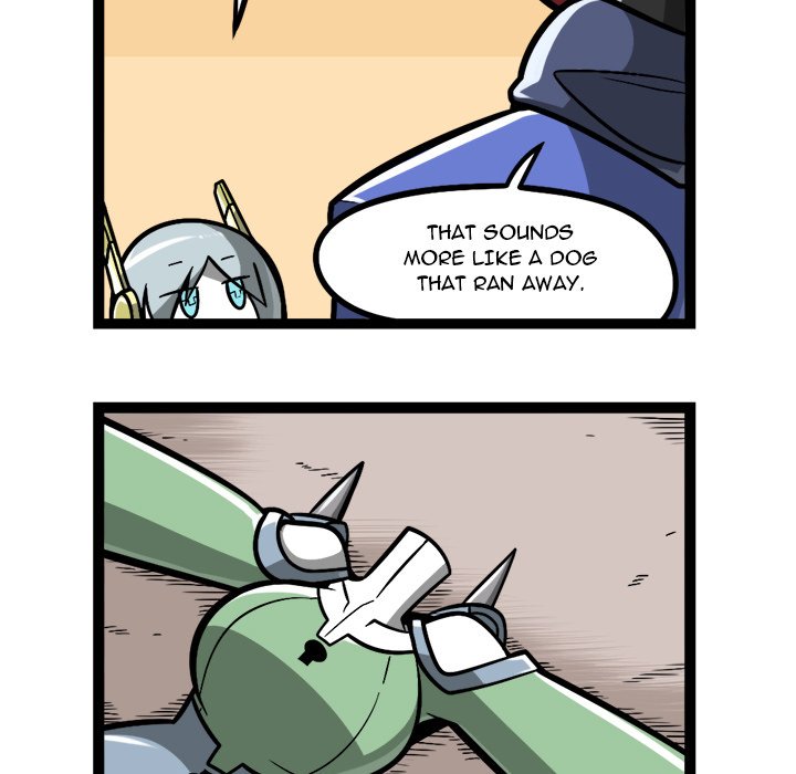 Maki and Friends image