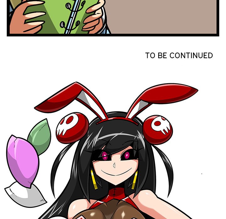 Maki and Friends image
