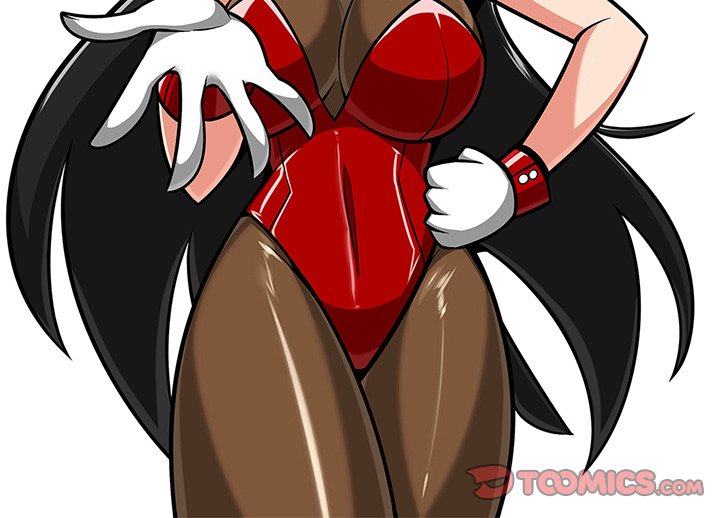 Maki and Friends image