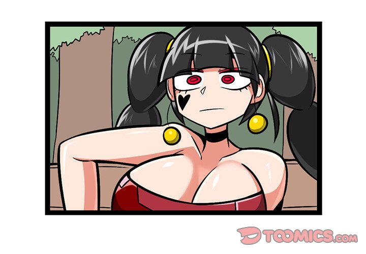 Maki and Friends image