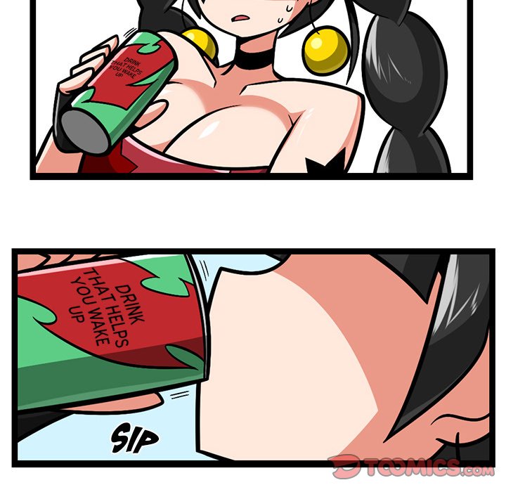 Maki and Friends image