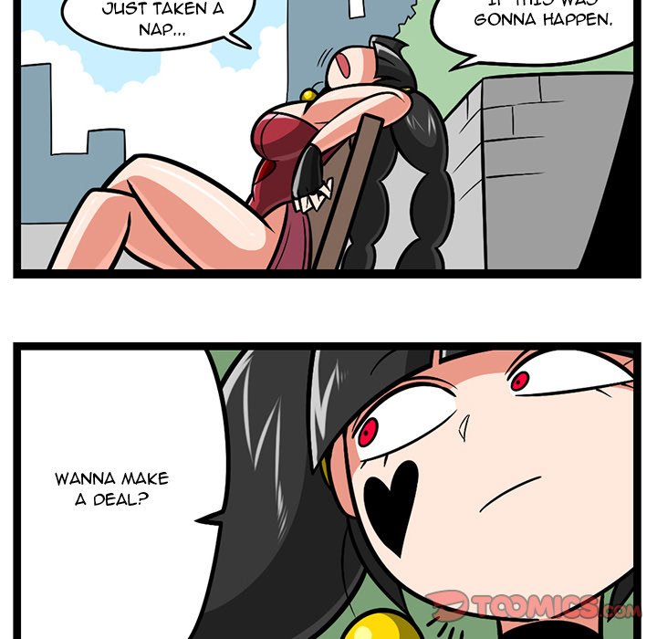 Maki and Friends image