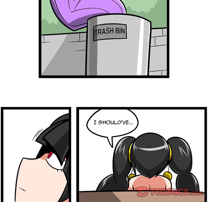 Maki and Friends image